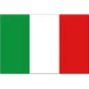 Italy U17