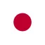 Japan U17