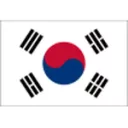 Korea Republic U17