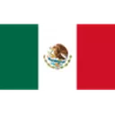 Mexico W U17