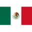 Mexico W U17