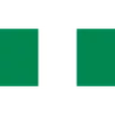 Nigeria U17