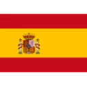 Spain U17