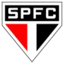 Sao Paulo