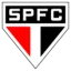 Sao Paulo