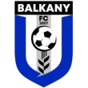 Ballkani