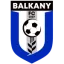 Ballkani