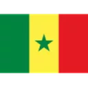 Senegal