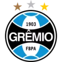 Gremio