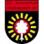SG Sonnenhof Grossaspach