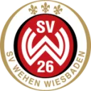 SV Wehen