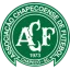 Chapecoense-sc