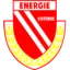 Energie Cottbus