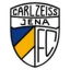 FC Carl Zeiss Jena