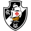 Vasco DA Gama