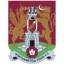 Northampton