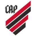 Atletico Paranaense