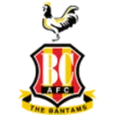 Bradford