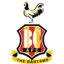 Bradford