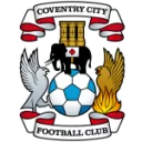 Coventry