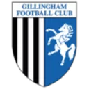 Gillingham