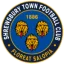 Shrewsbury