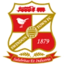 Swindon Town