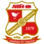 Swindon Town
