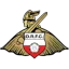 Doncaster