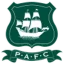 Plymouth
