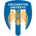 Colchester