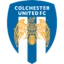 Colchester