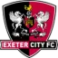 Exeter City