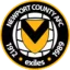 Newport County