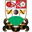 Barnet