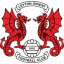 Leyton Orient