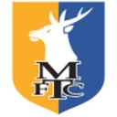 Mansfield Town