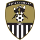 Notts County