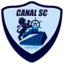 Olympic El Qanah