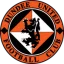Dundee Utd
