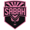 Sabah FA