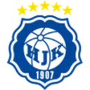 HJK W