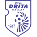 Drita