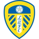 Leeds United U21