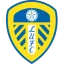 Leeds United U21
