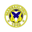 Marsaxlokk
