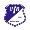 Krieschow