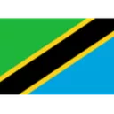 Tanzania