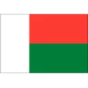 Madagascar