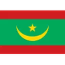 Mauritania